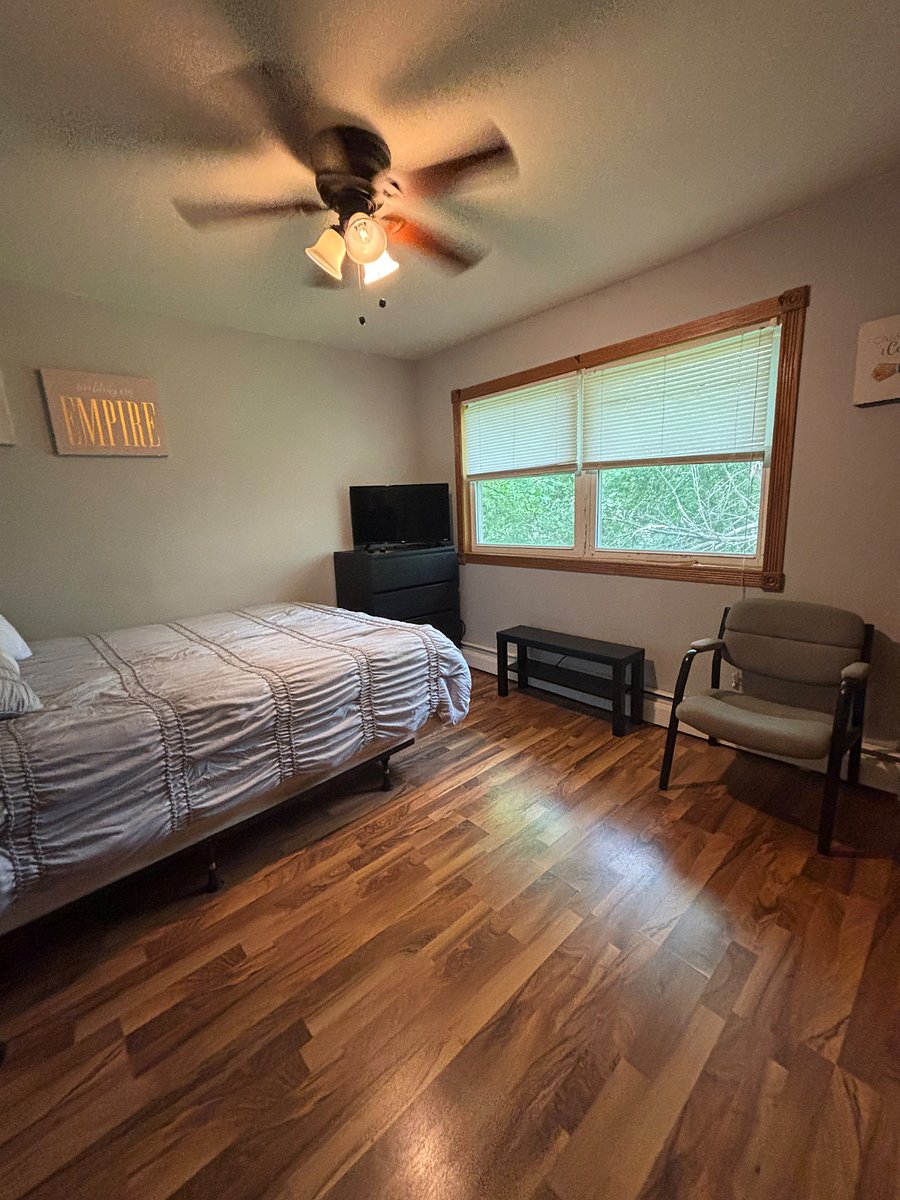 Furnished Finder property 1024903_1 photo 20