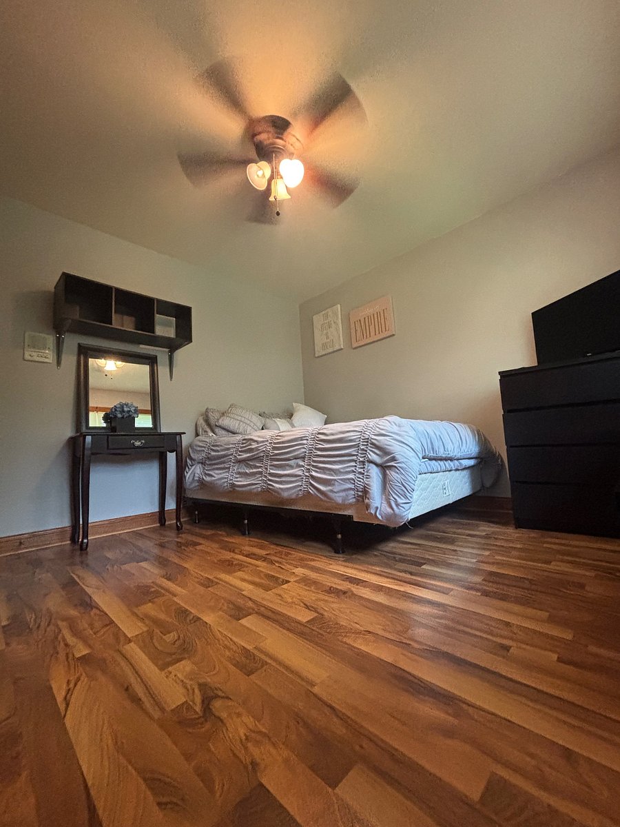 Furnished Finder property 1024903_1 photo 21