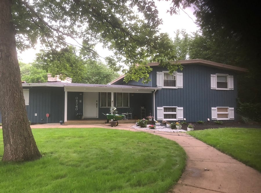 Furnished Finder property 1024903_1 photo 1