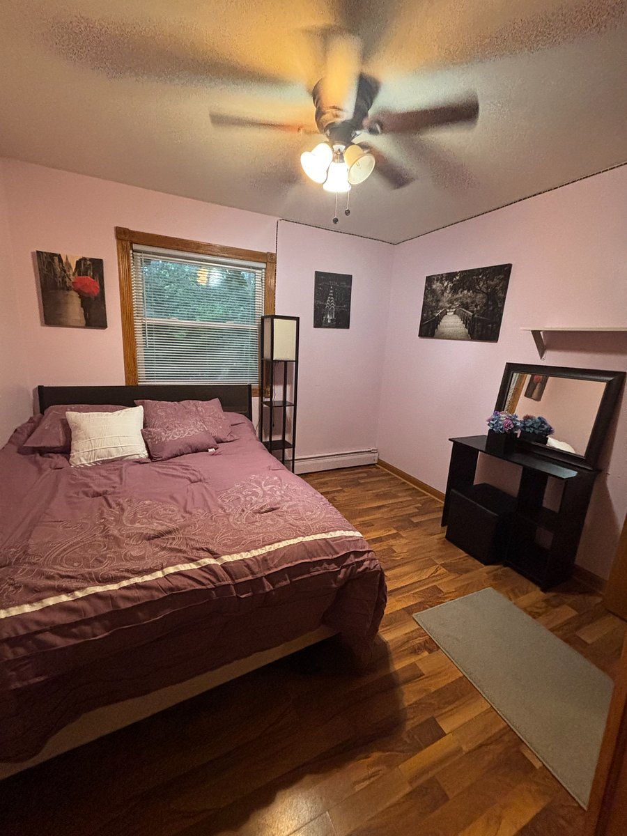 Furnished Finder property 1024903_1 photo 22