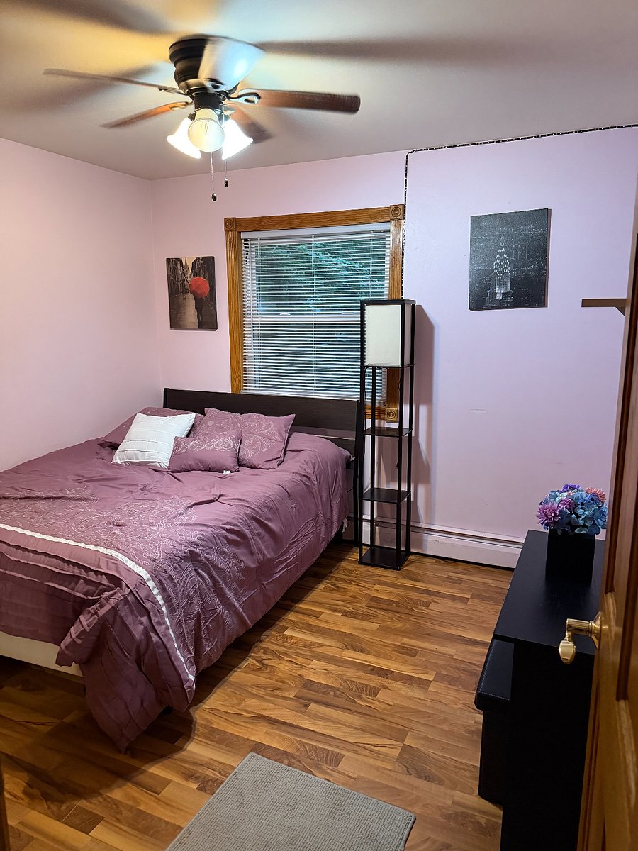 Furnished Finder property 1024903_1 photo 23