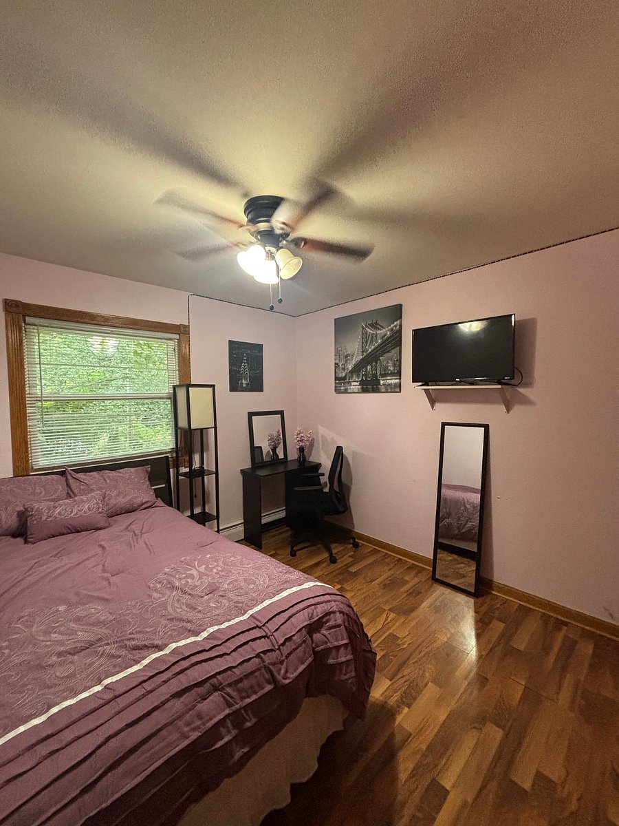 Furnished Finder property 1024903_1 photo 24