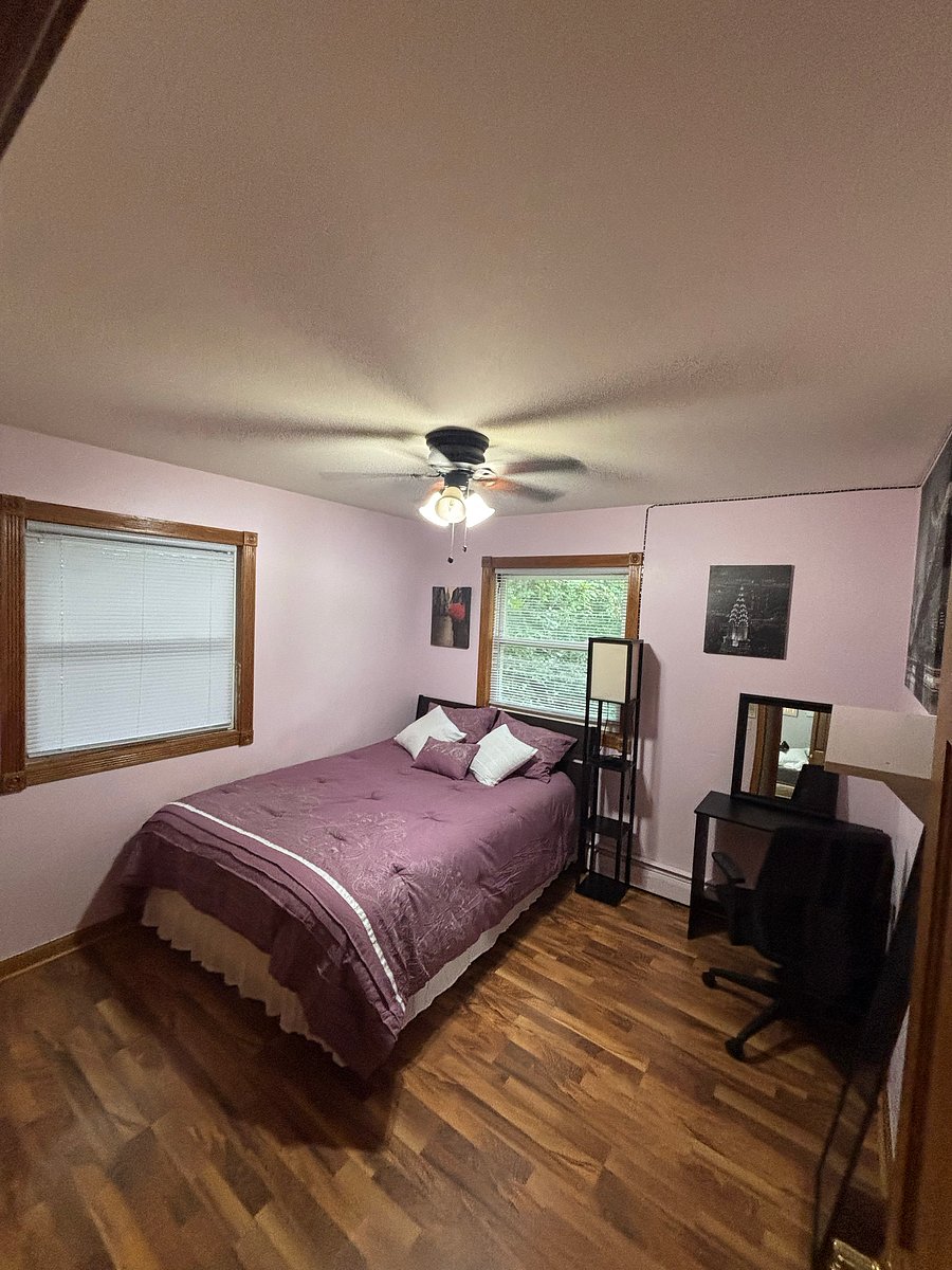 Furnished Finder property 1024903_1 photo 25