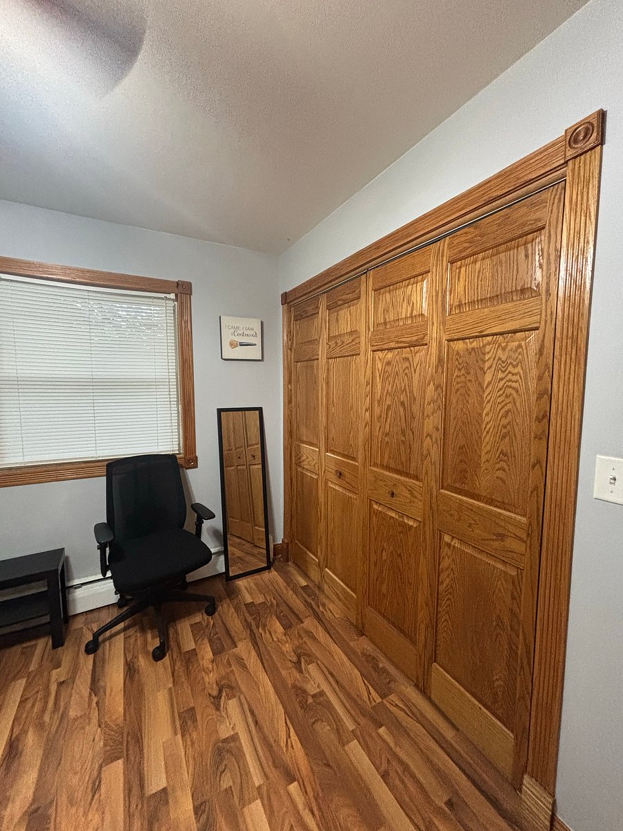 Furnished Finder property 1024903_1 photo 22