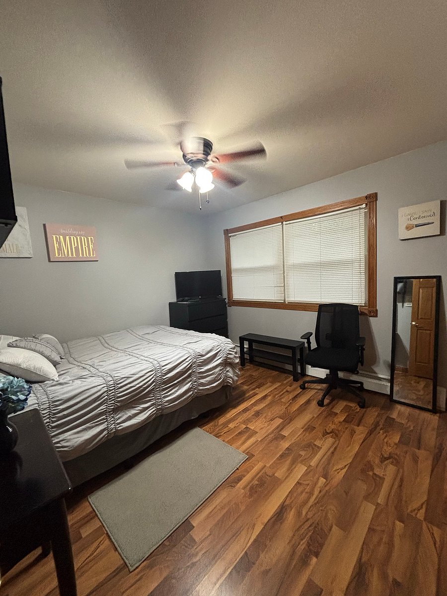 Furnished Finder property 1024903_1 photo 20