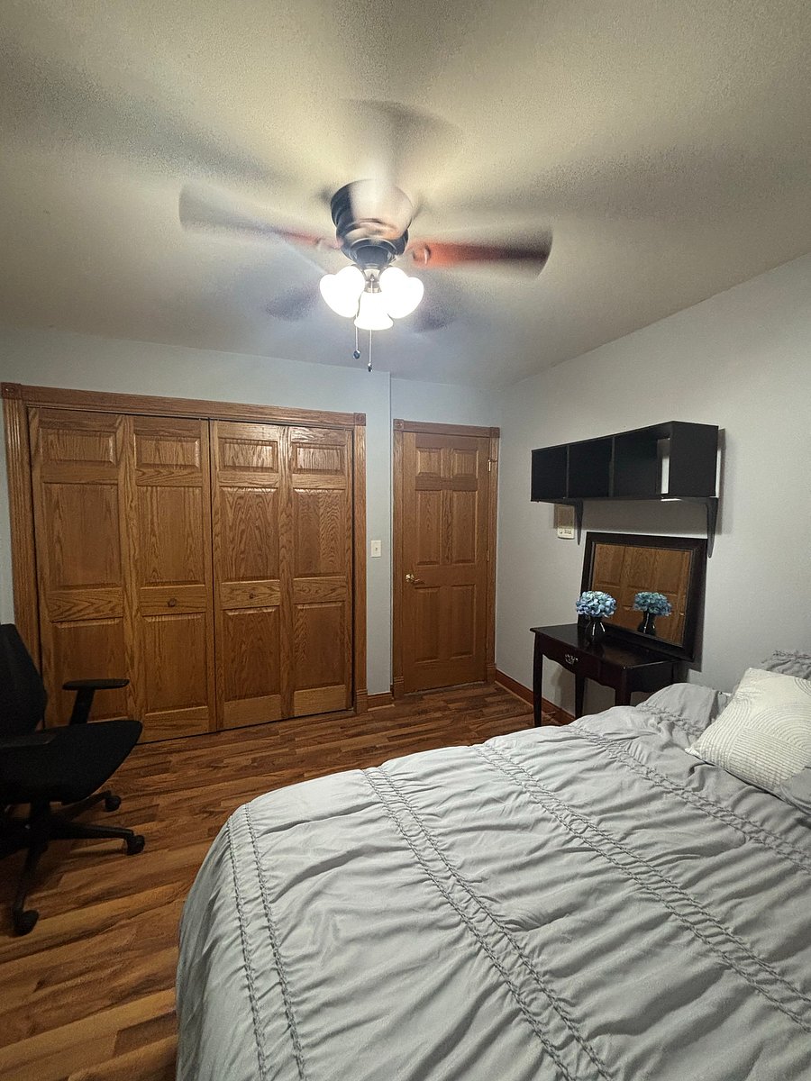 Furnished Finder property 1024903_1 photo 23