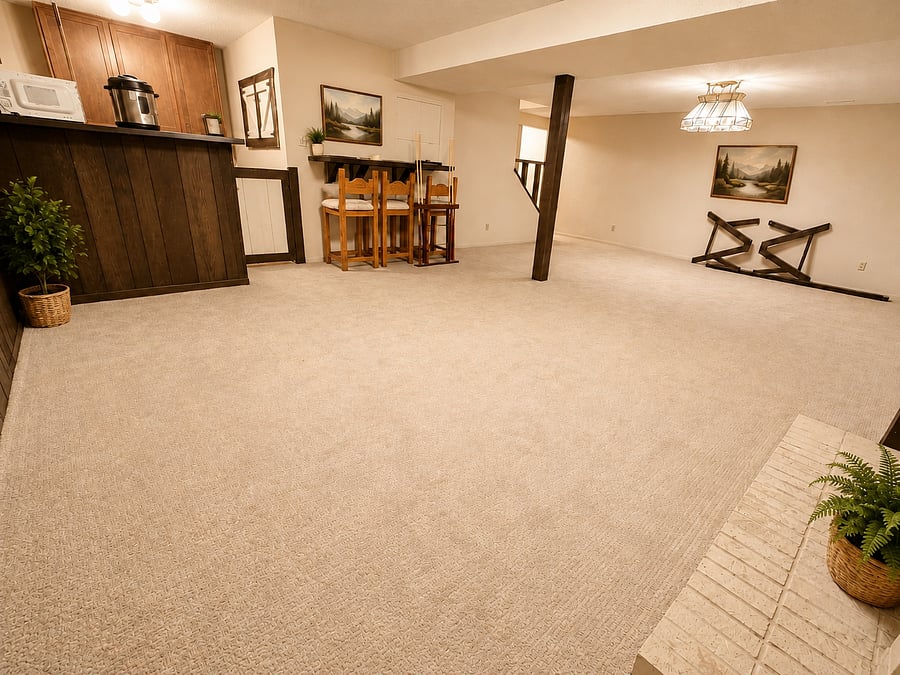 Furnished Finder property 1024905_1 photo 9