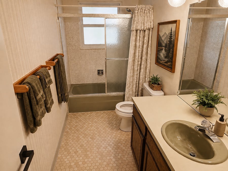 Furnished Finder property 1024905_1 photo 6