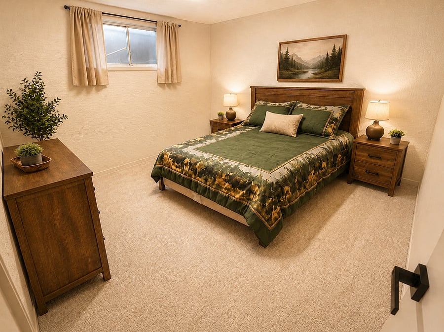 Furnished Finder property 1024905_1 photo 12
