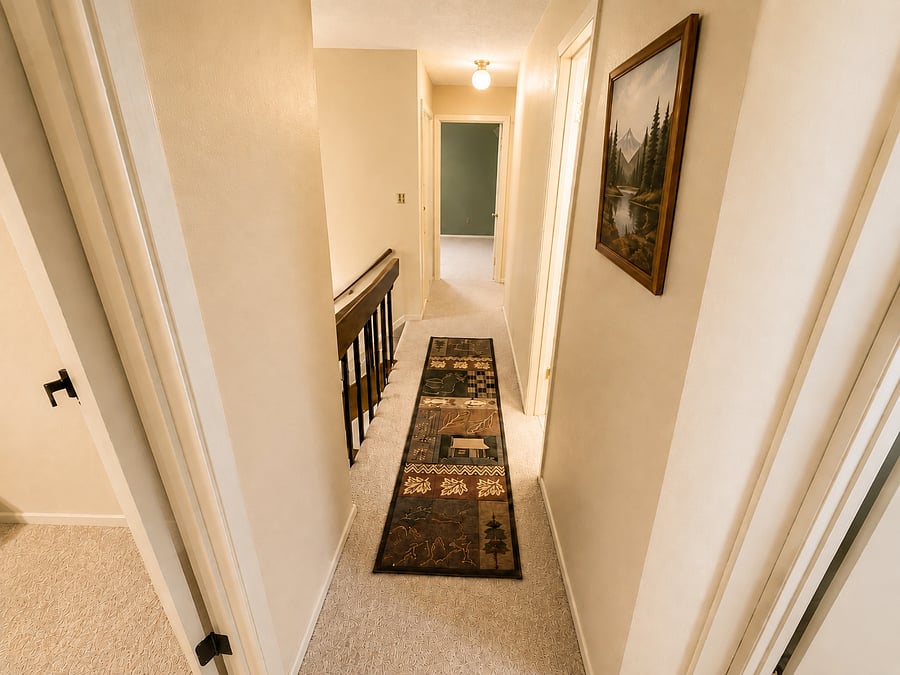 Furnished Finder property 1024905_1 photo 4