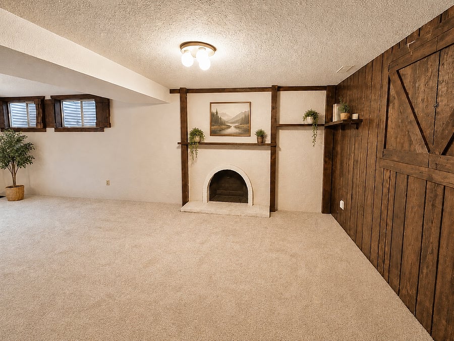 Furnished Finder property 1024905_1 photo 10