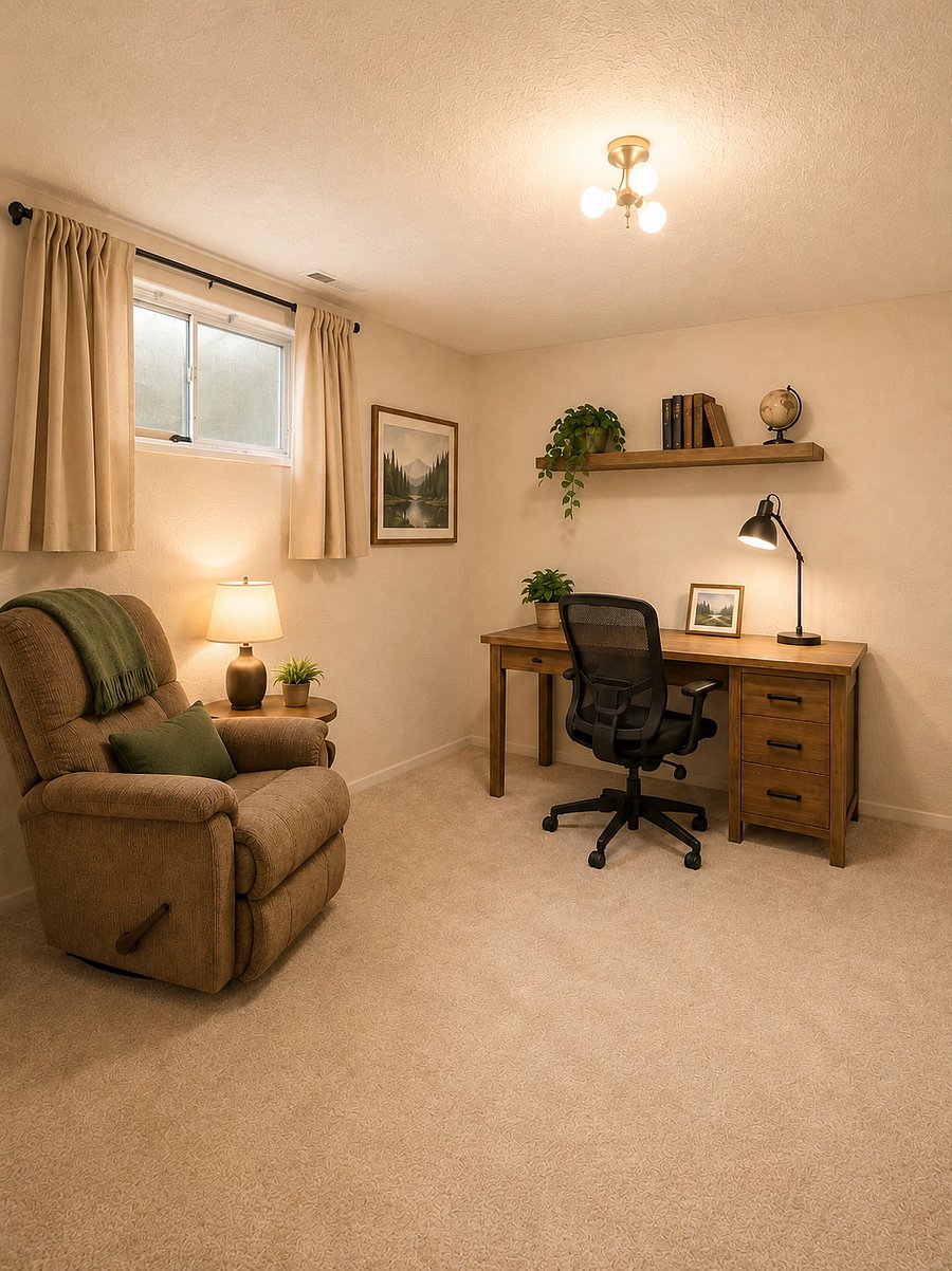 Furnished Finder property 1024905_1 photo 11