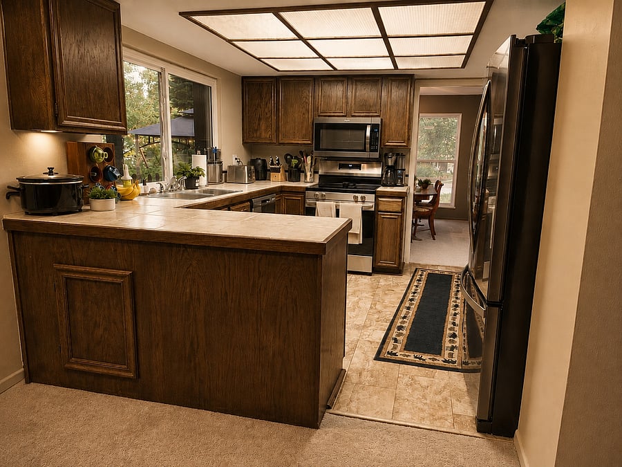 Furnished Finder property 1024905_1 photo 7