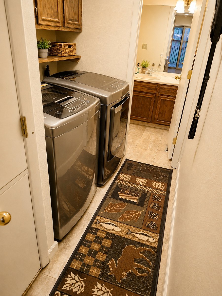 Furnished Finder property 1024905_1 photo 8