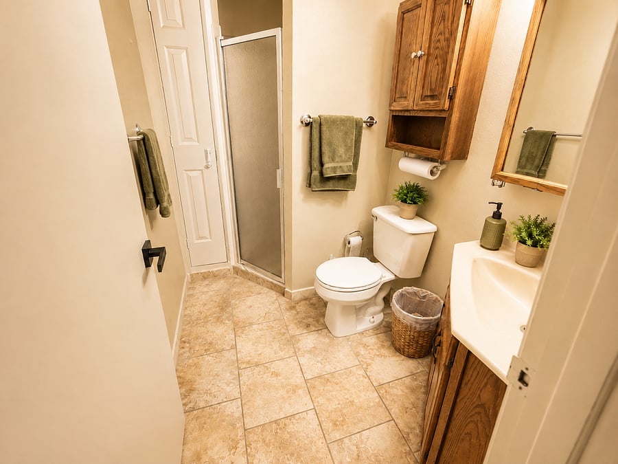 Furnished Finder property 1024905_1 photo 13