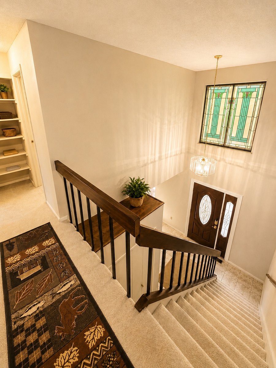 Furnished Finder property 1024905_1 photo 5