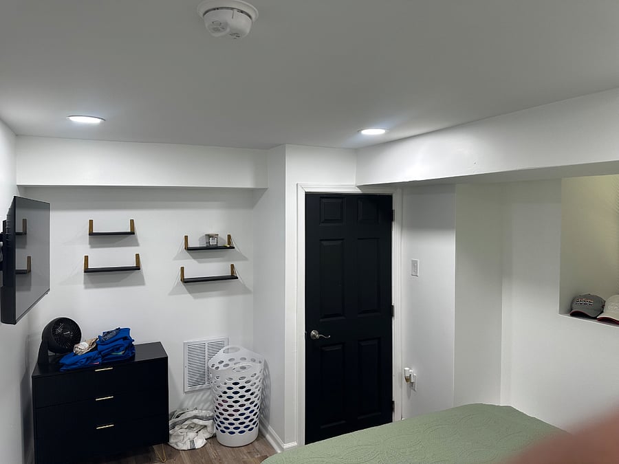 Furnished Finder property 1024906_1 photo 4