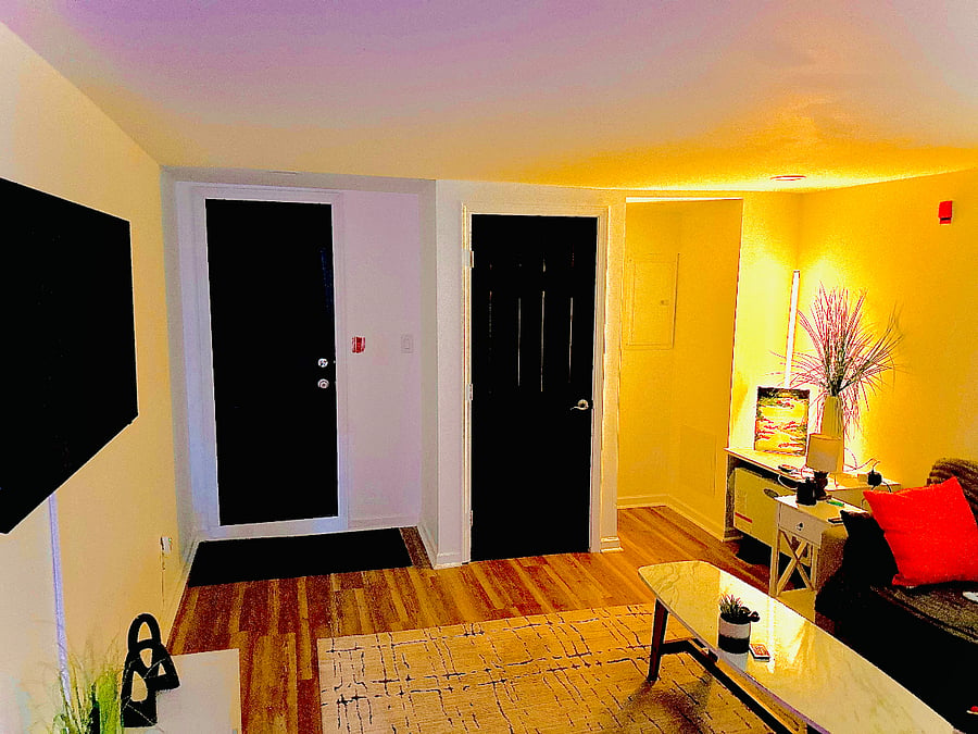 Furnished Finder property 1024906_1 photo 8