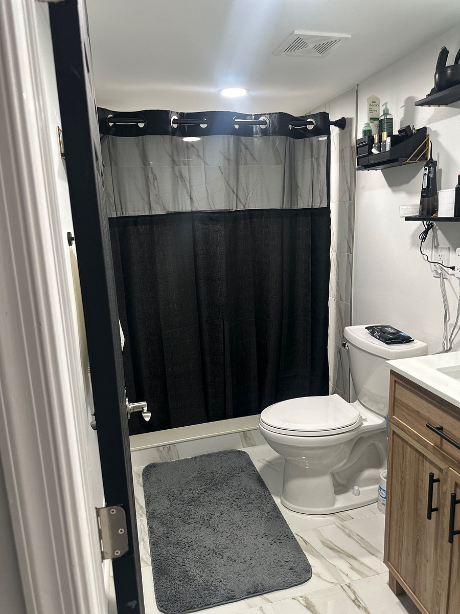 Furnished Finder property 1024906_1 photo 9