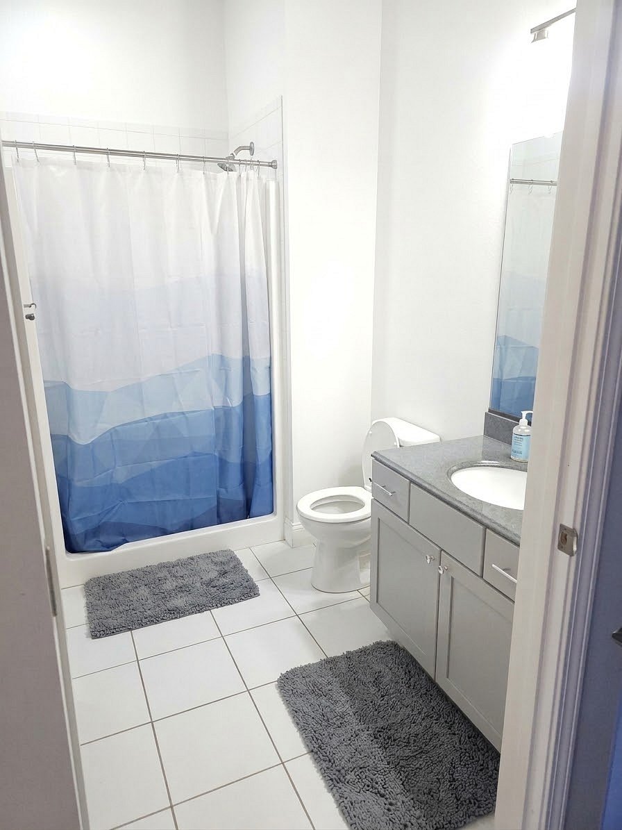 Furnished Finder property 1024908_1 photo 7