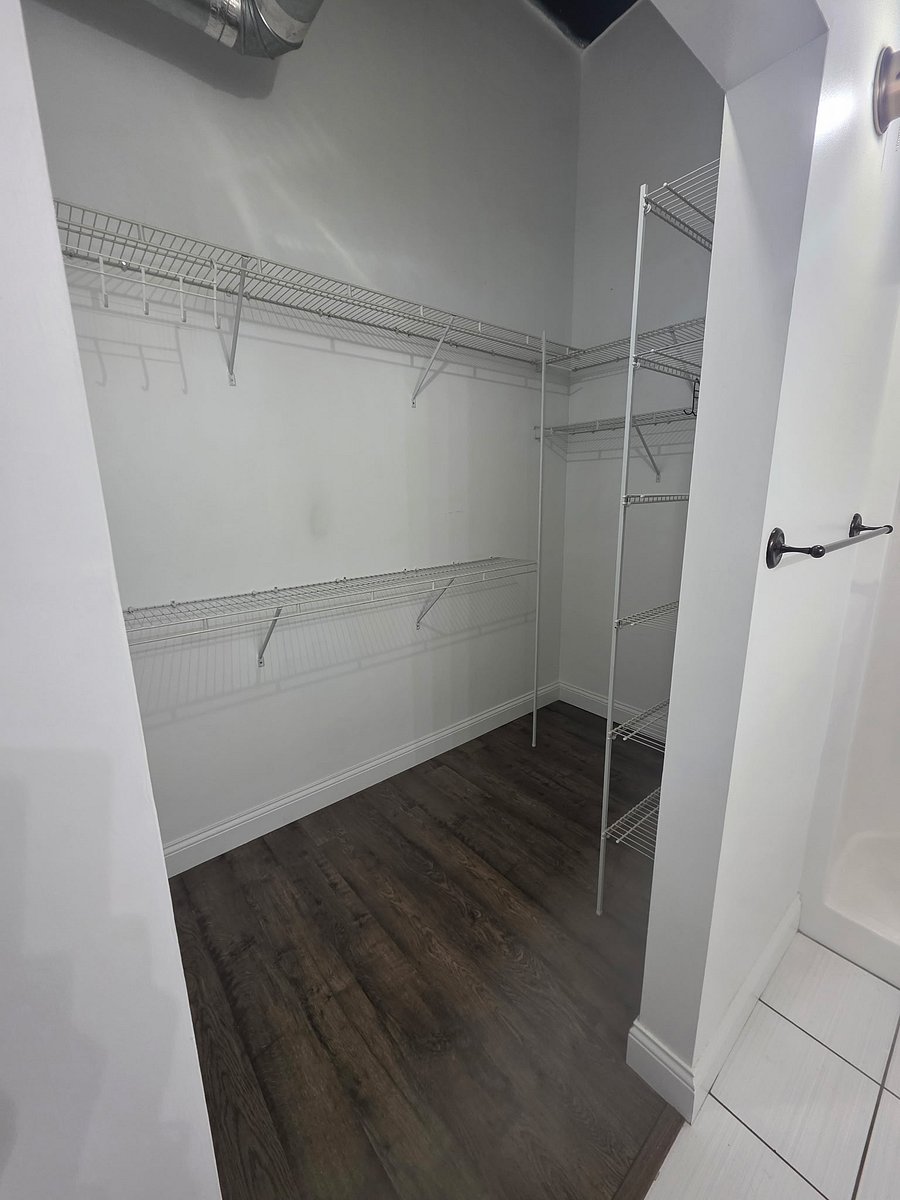 Furnished Finder property 1024908_1 photo 5