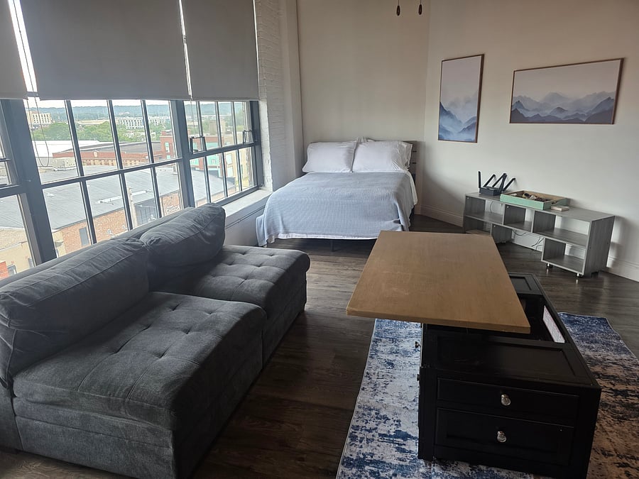Furnished Finder property 1024908_1 photo 4