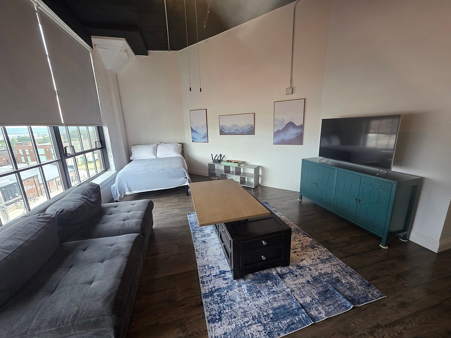 Furnished Finder property 1024908_1 photo 3