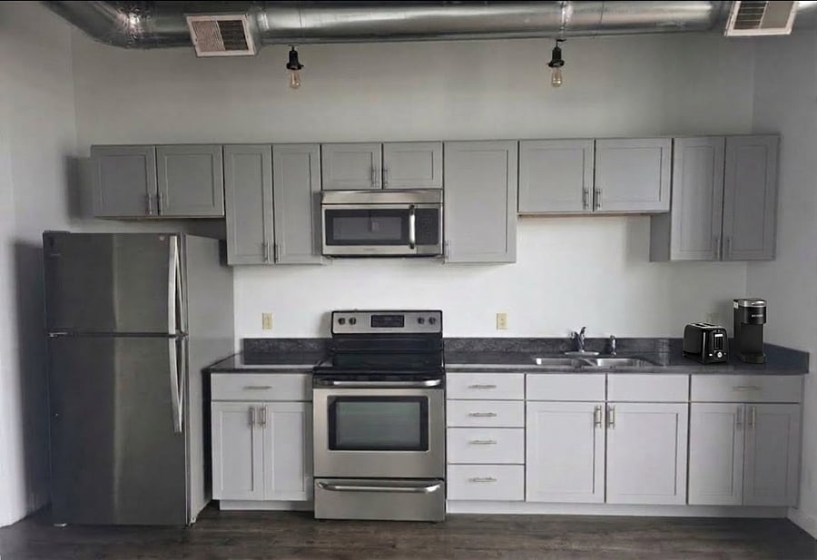 Furnished Finder property 1024908_1 photo 6