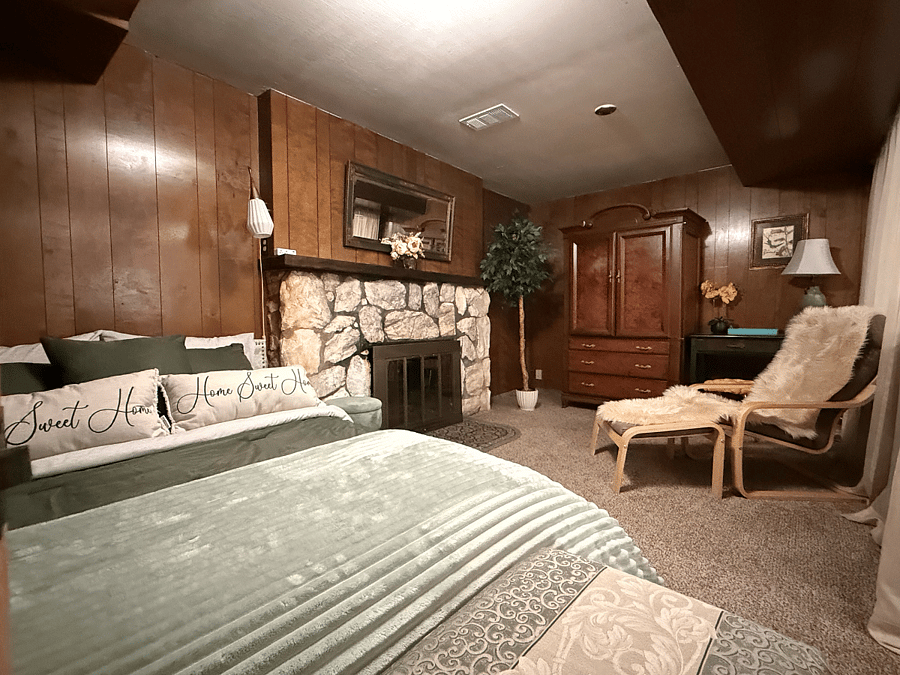 Furnished Finder property 1024911_1 photo 7