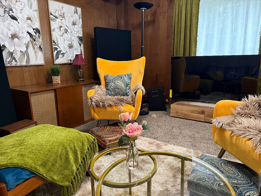 Furnished Finder property 1024911_1 photo 3