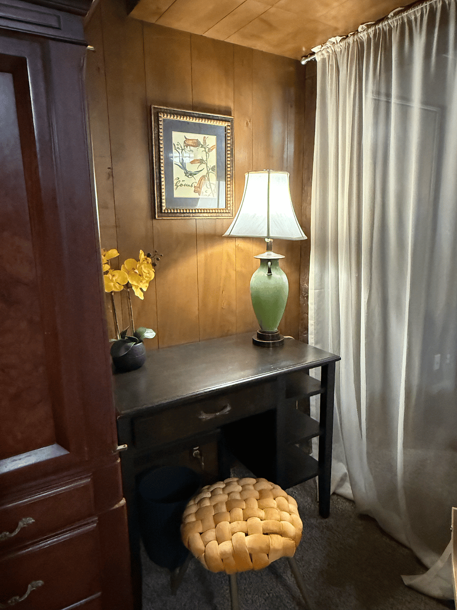 Furnished Finder property 1024911_1 photo 10