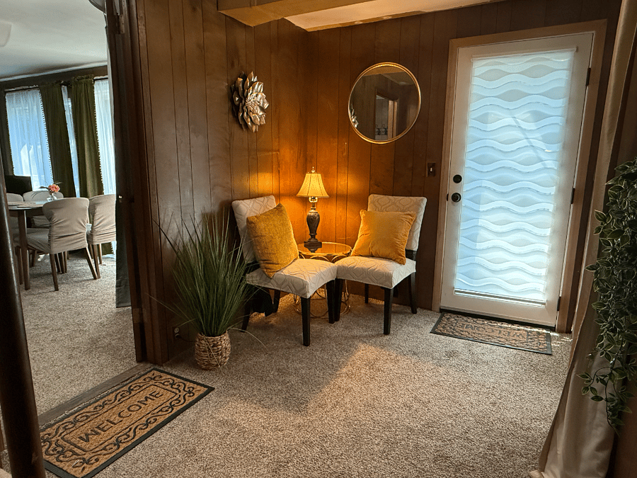 Furnished Finder property 1024911_1 photo 13