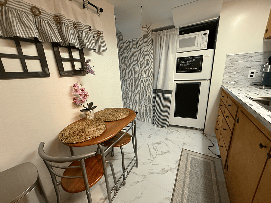 Furnished Finder property 1024911_1 photo 19