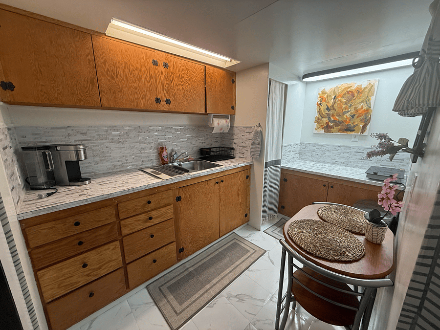 Furnished Finder property 1024911_1 photo 15
