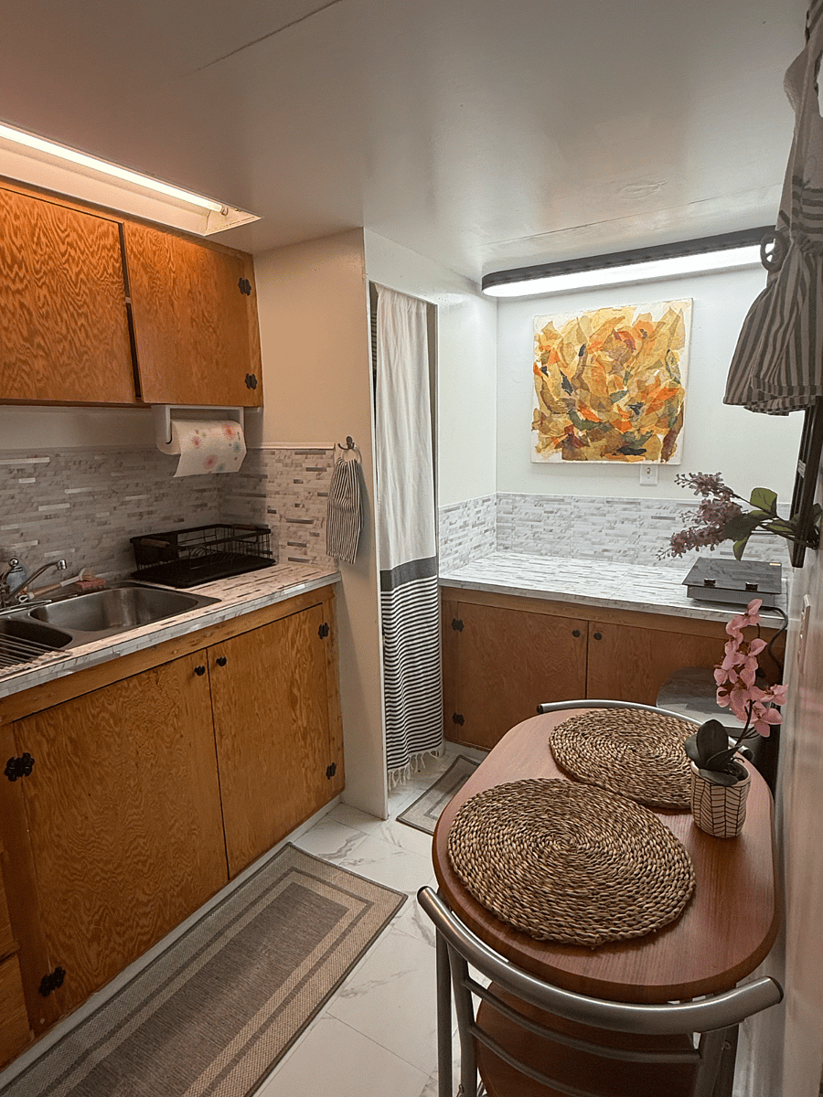 Furnished Finder property 1024911_1 photo 17