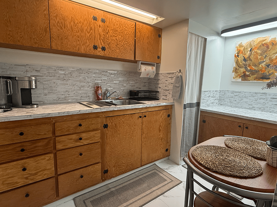 Furnished Finder property 1024911_1 photo 18