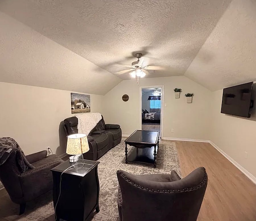 Furnished Finder property 1024912_1 photo 6