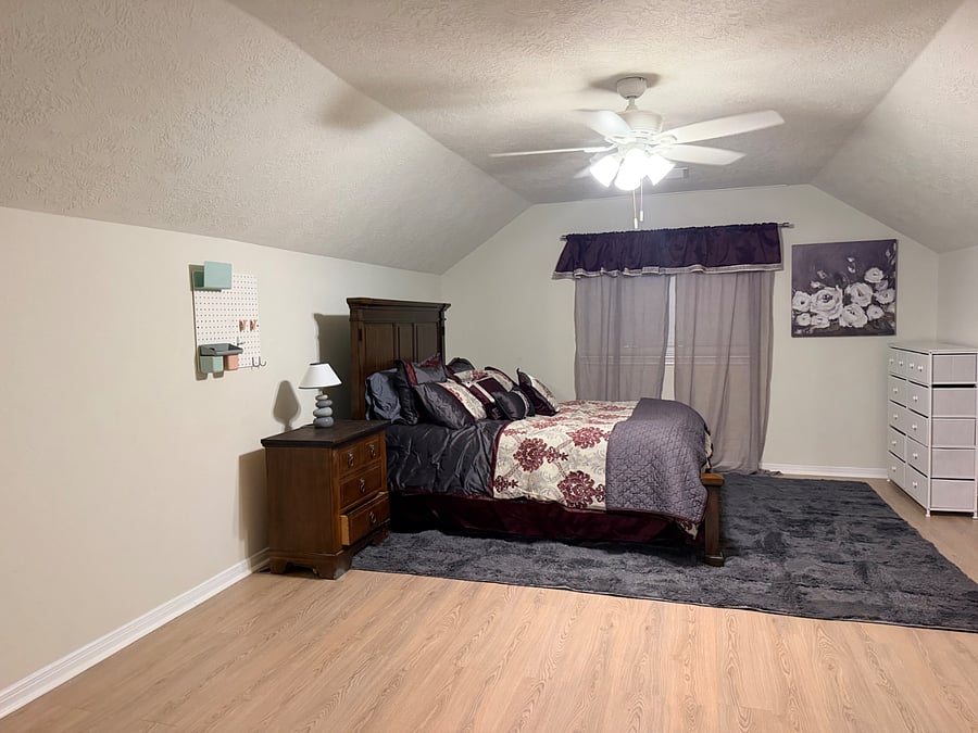 Furnished Finder property 1024912_1 photo 10