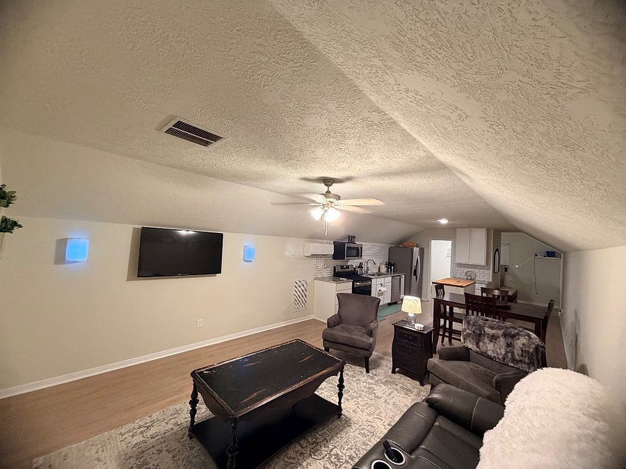 Furnished Finder property 1024912_1 photo 7