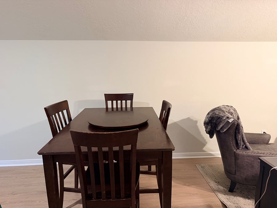 Furnished Finder property 1024912_1 photo 5