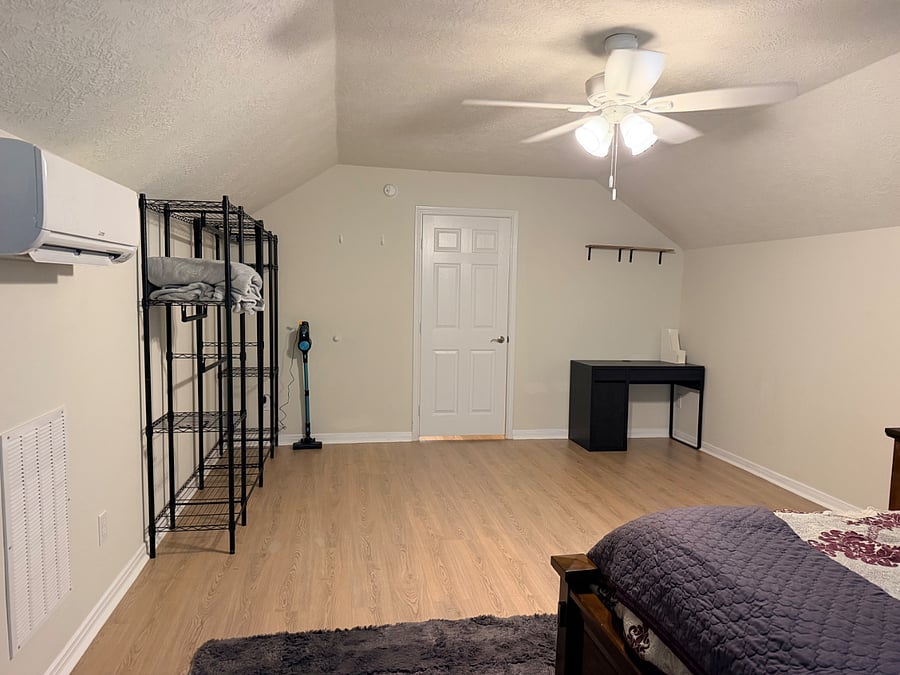 Furnished Finder property 1024912_1 photo 12