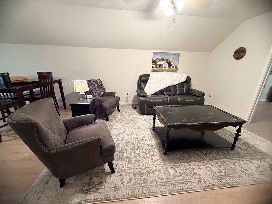 Furnished Finder property 1024912_1 photo 9