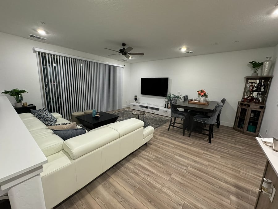 Furnished Finder property 1024913_1 photo 5