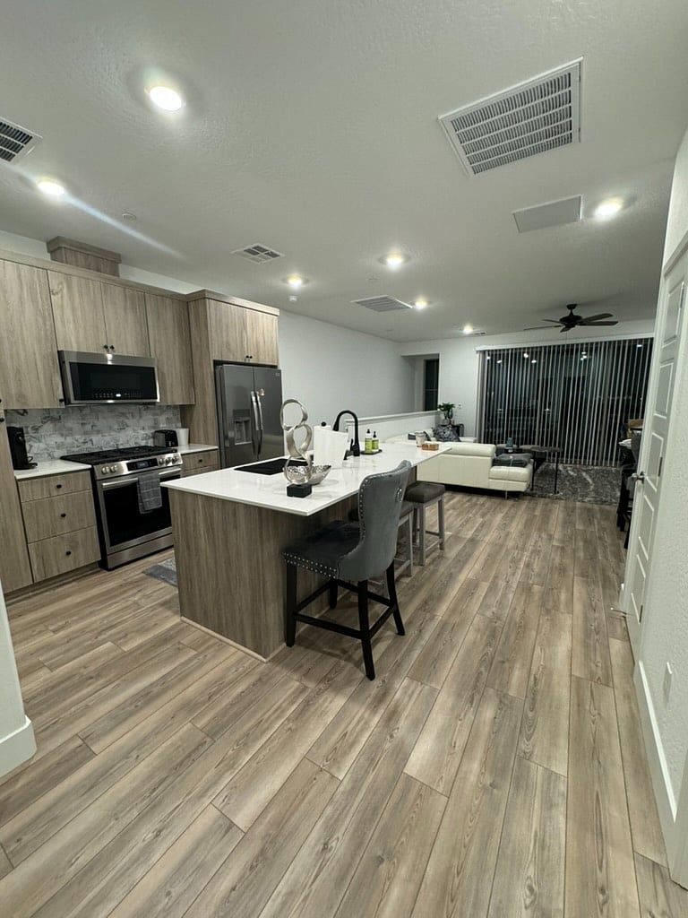 Furnished Finder property 1024913_1 photo 6