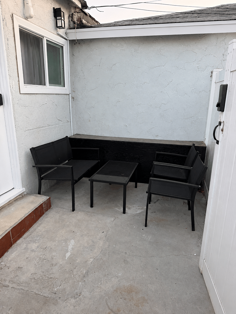 Furnished Finder property 1024914_1 photo 4