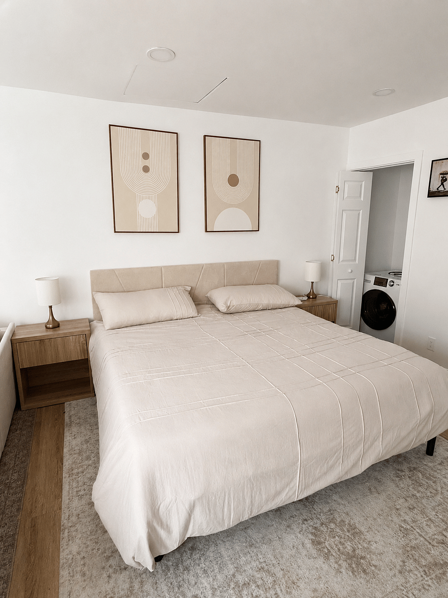 Furnished Finder property 1024914_1 photo 8