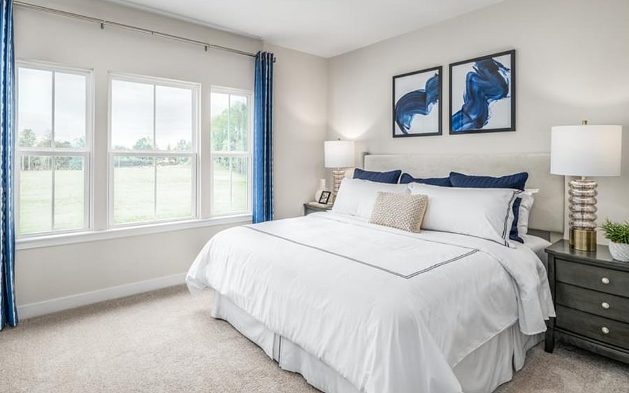 Furnished Finder property 1024916_1 photo 6