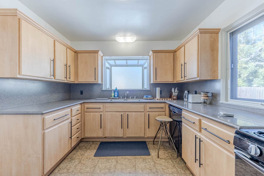 Furnished Finder property 1024921_1 photo 6