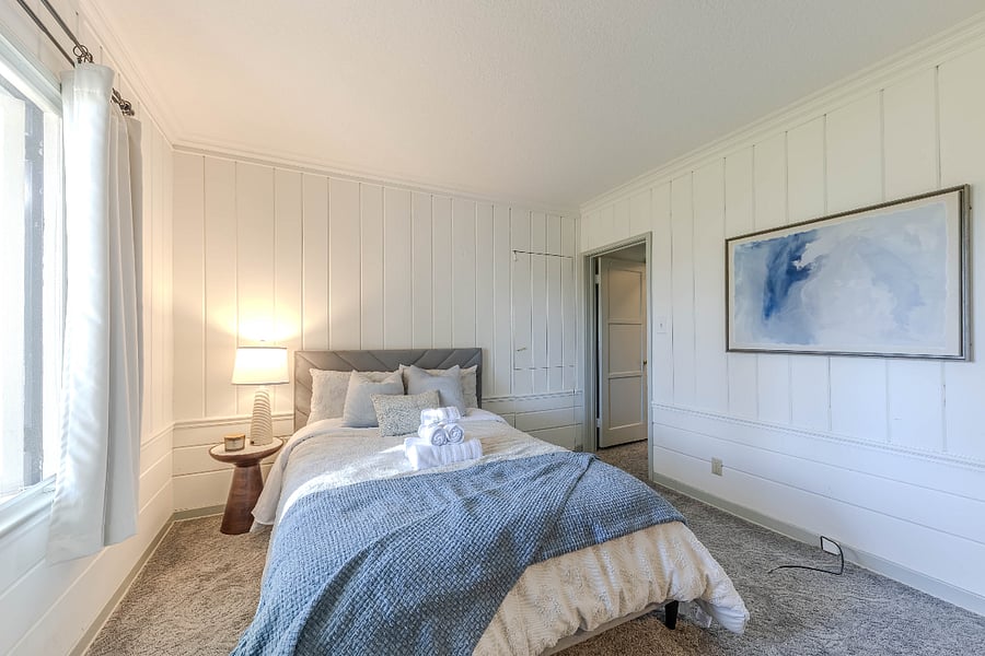 Furnished Finder property 1024921_1 photo 7