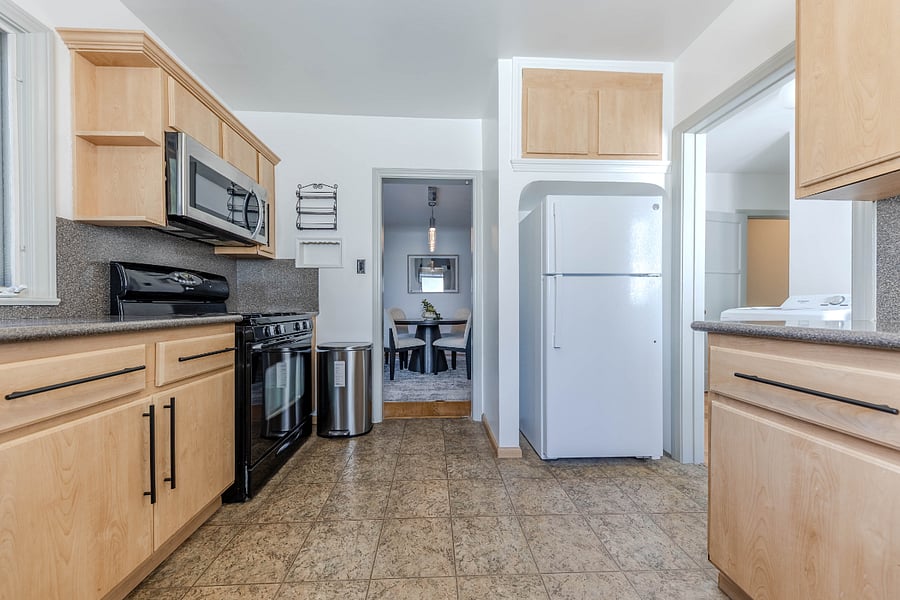 Furnished Finder property 1024921_1 photo 10